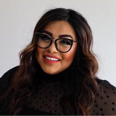Emilia  Cortez